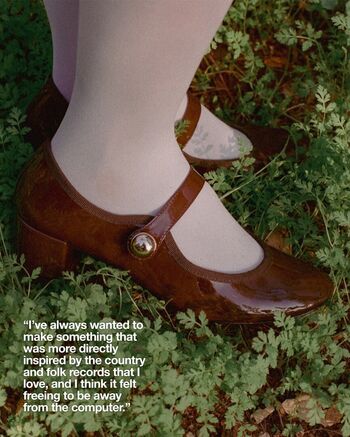 🔥 Kacy anne hill leaked private photo uncensored full