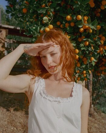 🔥 Kacy anne hill leaked private photo uncensored full