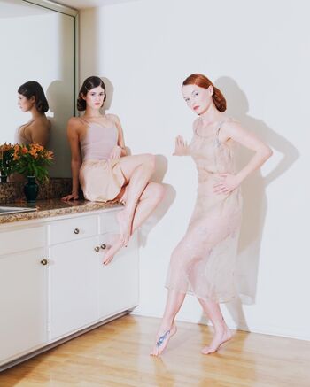 🔥 Kacy anne hill leaked private photo uncensored full