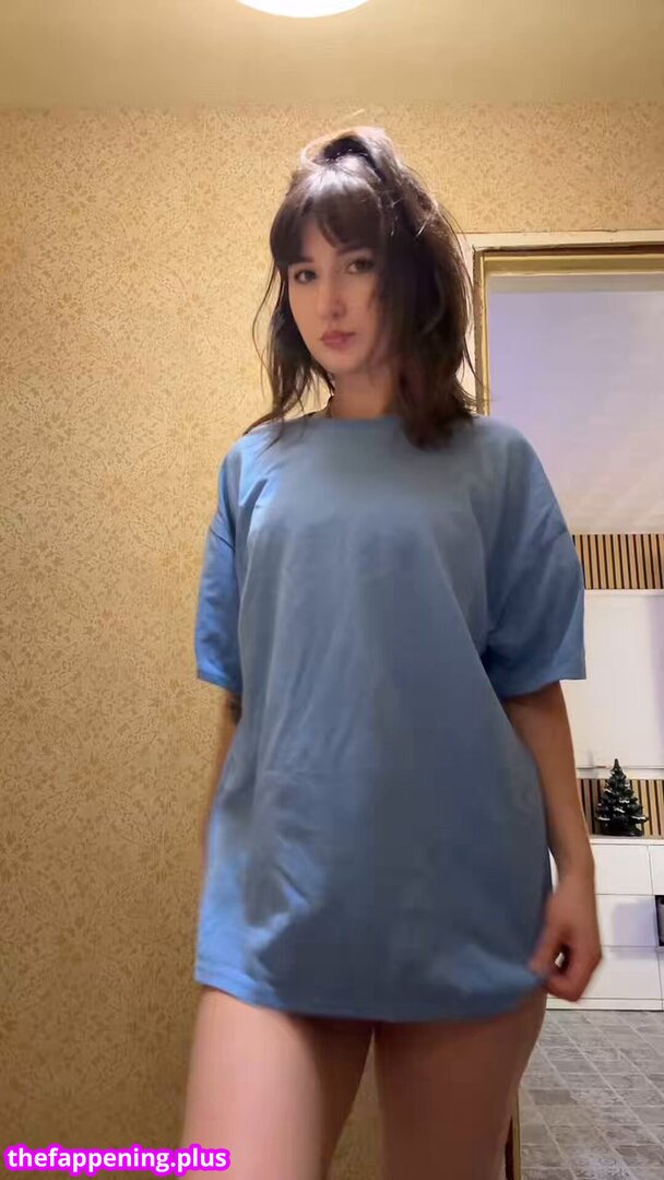 🔥 Page/ leaked private photo uncensored full