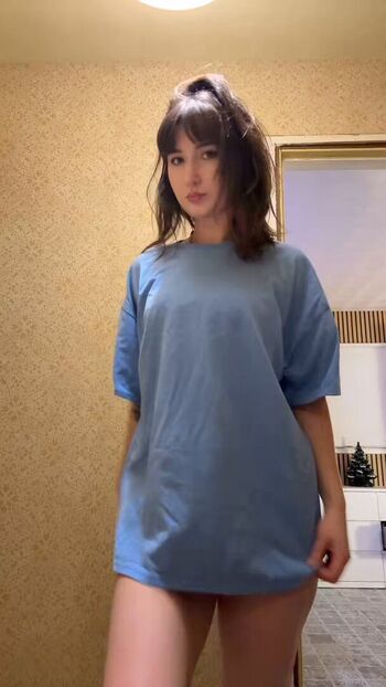 🔥 Kaeiakole leaked private photo uncensored full