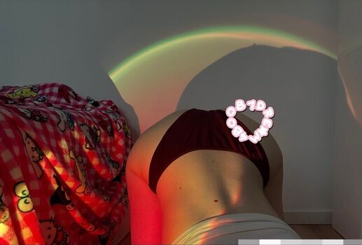 🔥 Kaellie page leaked private photo uncensored full