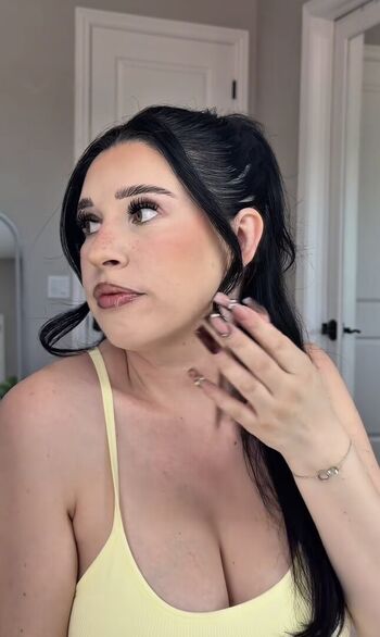 🔥 Kaelyn page leaked private photo uncensored full