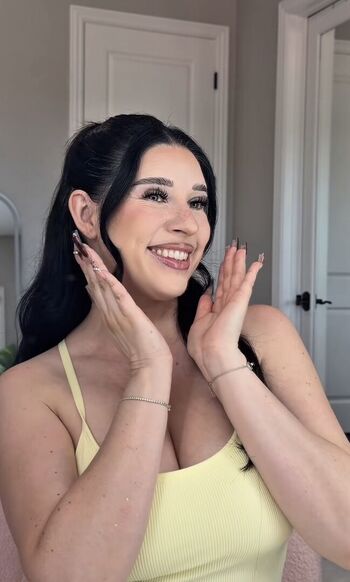 🔥 Kaelyn page leaked private photo uncensored full