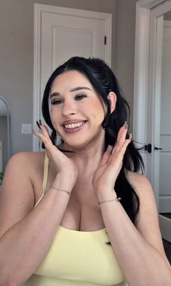 🔥 Kaelyn page leaked private photo uncensored full