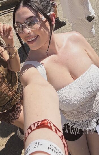 🔥 Kaelyn page leaked private photo uncensored full