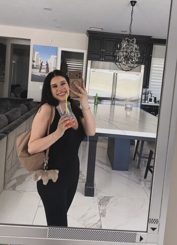🔥 Kaelyn page leaked private photo uncensored full