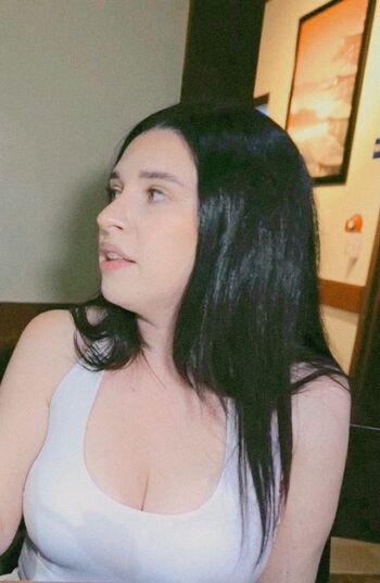 🔥 Kaelyn page leaked private photo uncensored full