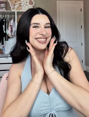🔥 Kaelyn page leaked private photo uncensored full