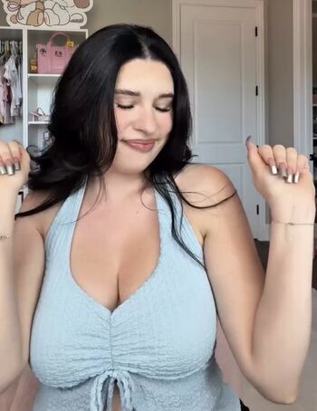🔥 Kaelyn page leaked private photo uncensored full
