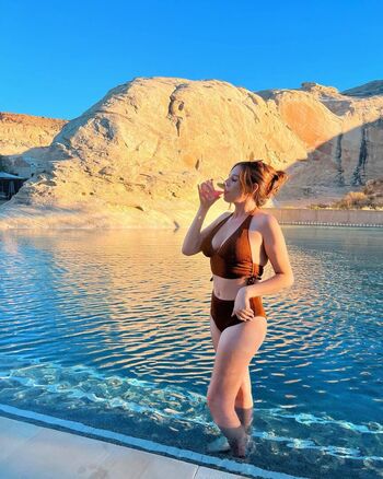 🔥 Kaelyn leaked private photo uncensored full