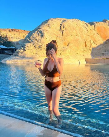 🔥 Kaelyn leaked private photo uncensored full
