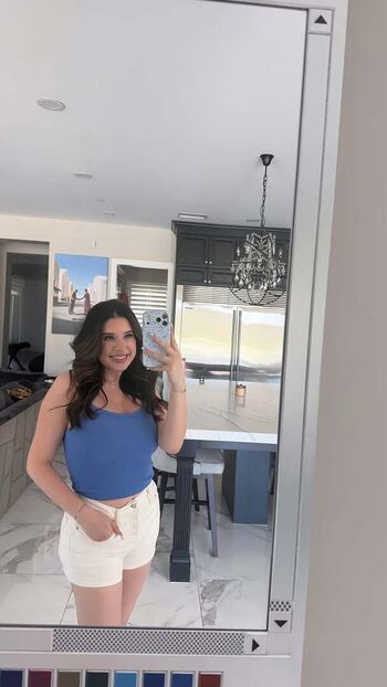 🔥 Kaelyn leaked private photo uncensored full