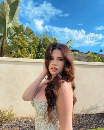 🔥 Kaelyn leaked private photo uncensored full