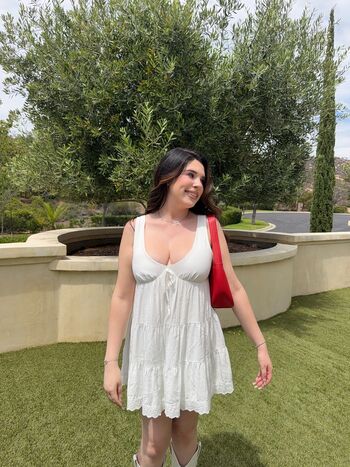 🔥 Kaelyn leaked private photo uncensored full