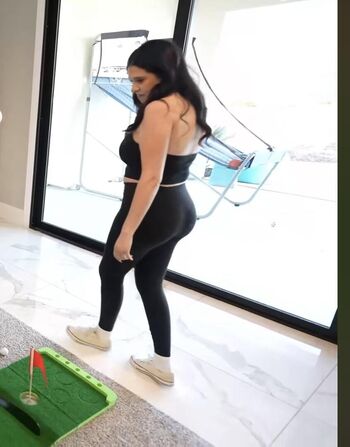 🔥 Kaelyn leaked private photo uncensored full