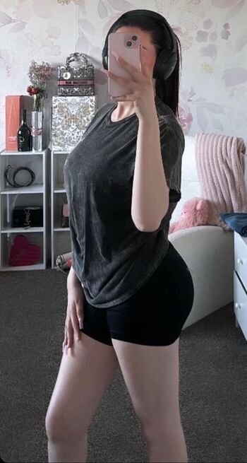 🔥 Kaelyn leaked private photo uncensored full