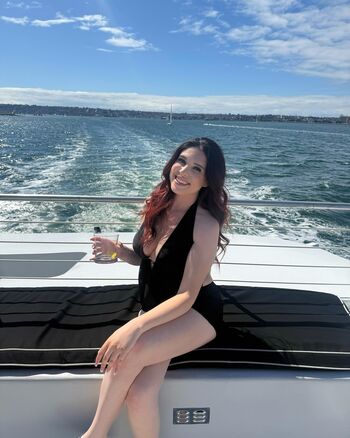 🔥 Kaelyn leaked private photo uncensored full