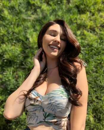 🔥 Kaelyn leaked private photo uncensored full