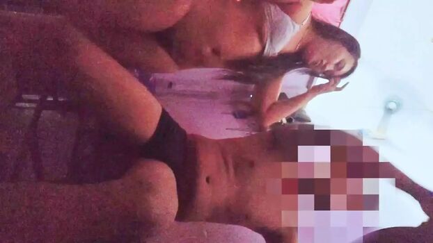 🔥 Kahina sbeauty leaked private photo uncensored full