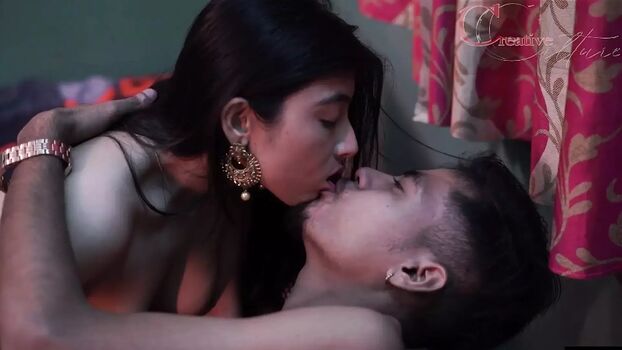 🔥 Kahina sbeauty leaked private photo uncensored full