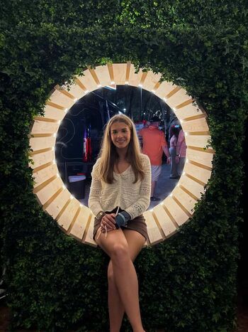 🔥 Kai trump page leaked private photo uncensored full