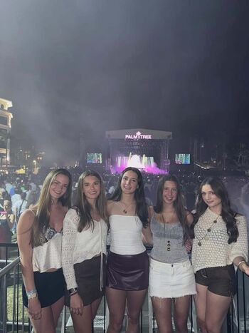 🔥 Kai trump page leaked private photo uncensored full