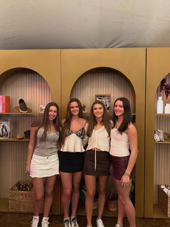 🔥 Kai trump page leaked private photo uncensored full