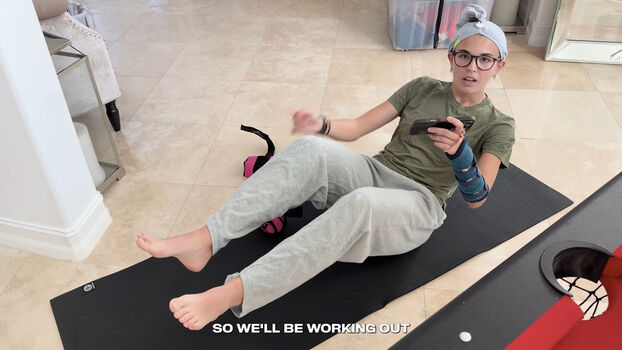 🔥 Kai trump page leaked private photo uncensored full