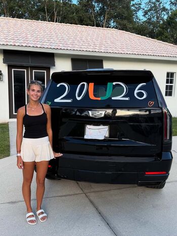 🔥 Kai trump page leaked private photo uncensored full