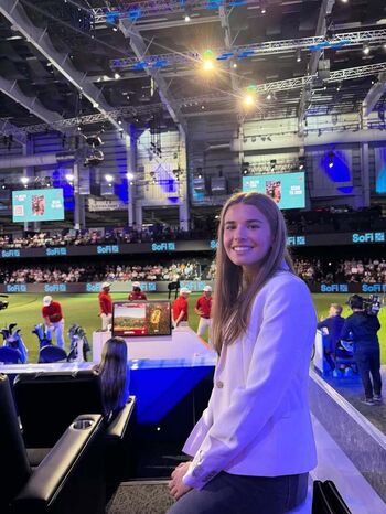 🔥 Kai trump page leaked private photo uncensored full