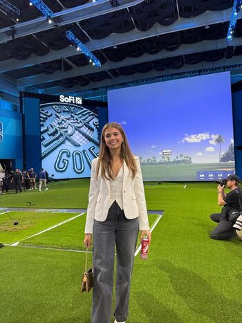 🔥 Kai trump page leaked private photo uncensored full