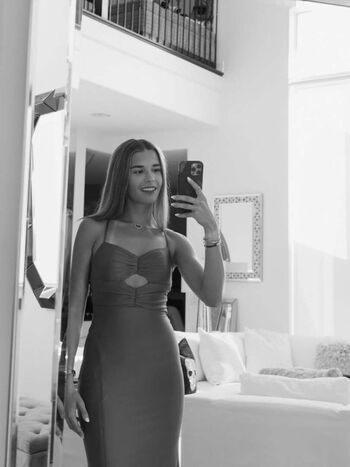 🔥 Kai trump leaked private photo uncensored full