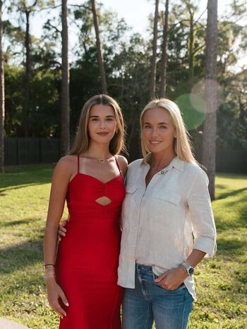 🔥 Kai trump leaked private photo uncensored full