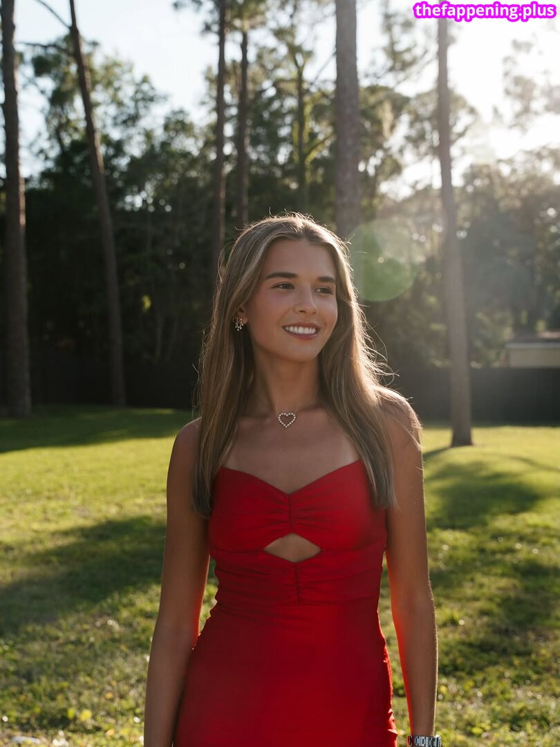 🔥 Page/ leaked private photo uncensored full