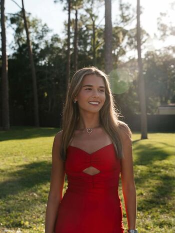 🔥 Kai trump leaked private photo uncensored full