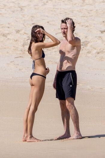 🔥 Kaia gerber page leaked private photo uncensored full