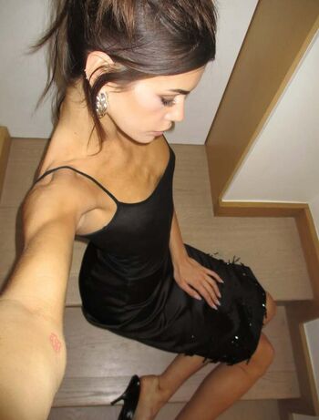 🔥 Kaia gerber page leaked private photo uncensored full