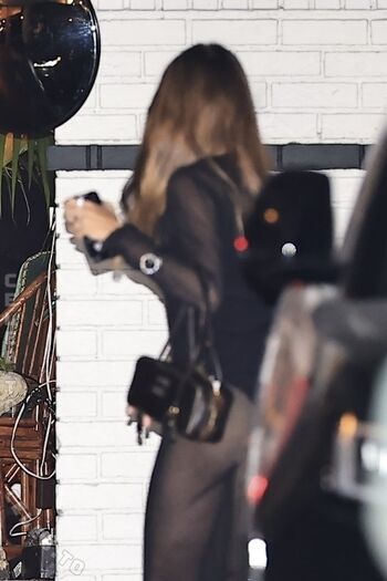 🔥 Kaia gerber page leaked private photo uncensored full