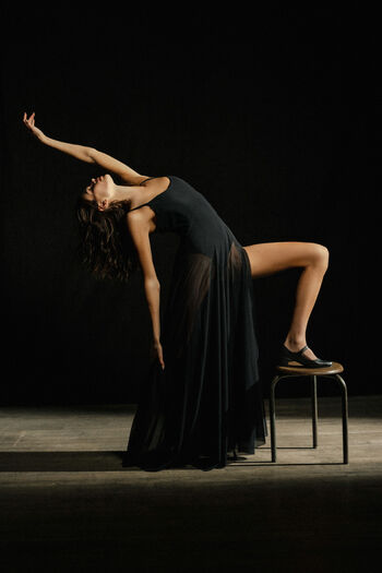 🔥 Kaia gerber page leaked private photo uncensored full