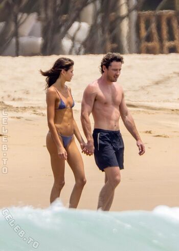 🔥 Kaia gerber page leaked private photo uncensored full