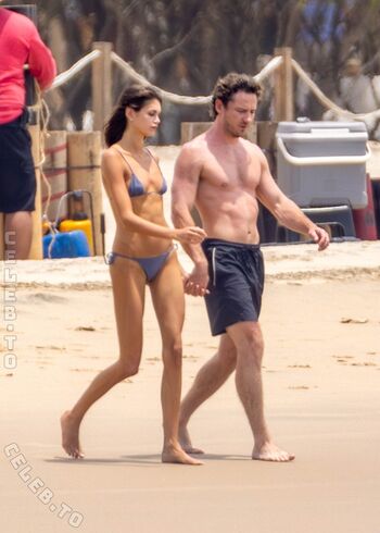 🔥 Kaia gerber page leaked private photo uncensored full