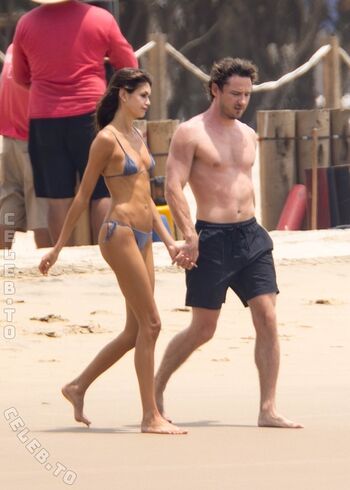 🔥 Kaia gerber page leaked private photo uncensored full