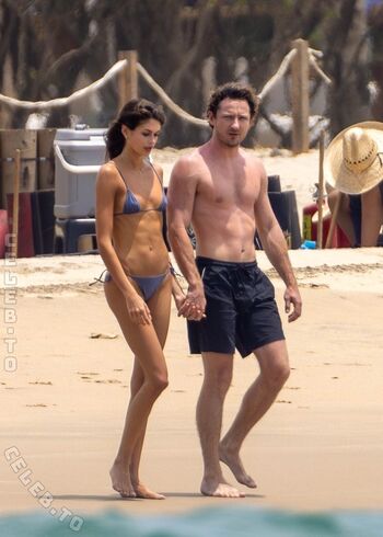 🔥 Kaia gerber leaked private photo uncensored full