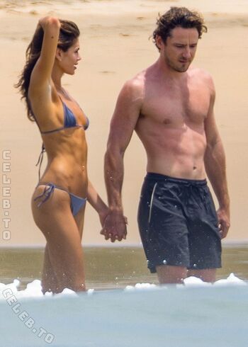 🔥 Kaia gerber leaked private photo uncensored full