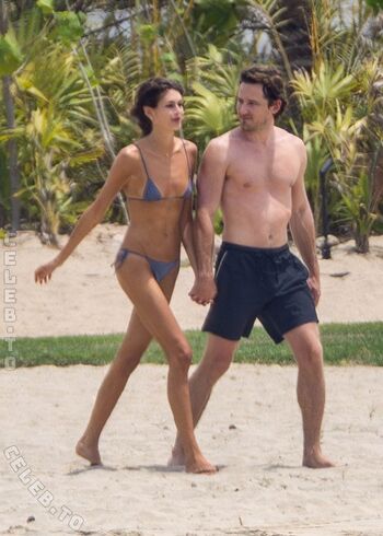 🔥 Kaia gerber leaked private photo uncensored full