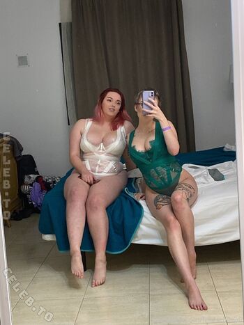 🔥 Kaiju rose page leaked private photo uncensored full