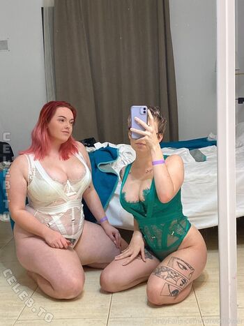🔥 Kaiju rose page leaked private photo uncensored full