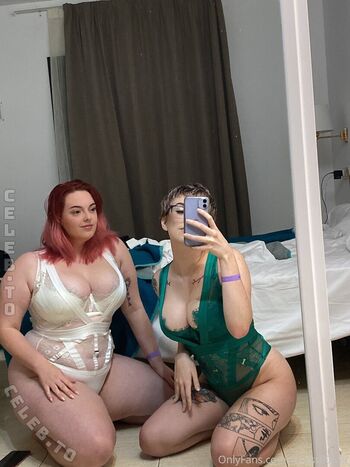 🔥 Kaiju rose page leaked private photo uncensored full