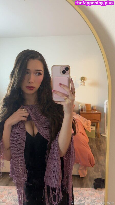 🔥 Page/ leaked private photo uncensored full